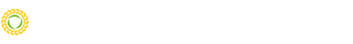 Mostbet玩法技巧,Mostbet玩法技巧聚能电竞中心